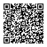 小坪數橫山開心農場-QR CODE