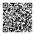 小坪數農地-QR CODE