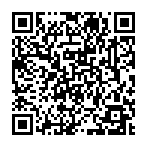小坪數農地-QR CODE