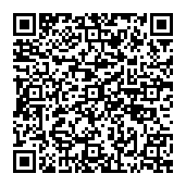 小坪頂3房車半山匯B2區興福寮77巷125號3樓-QR CODE