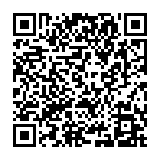 小型土地-QR CODE