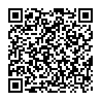 小型農地-QR CODE