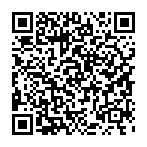 小埔社面寬角地-QR CODE