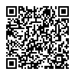 小小坪農地-QR CODE