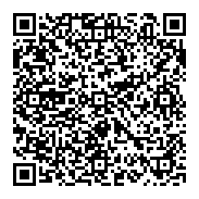 小巨蛋商圈金店面現代大廈南京東路四段113號1樓-QR CODE