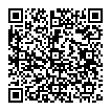 小巨蛋捷運站電梯頂加-QR CODE