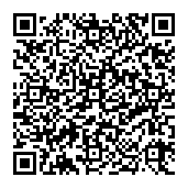 小巨蛋電梯華廈附車位和興街45號3樓2-QR CODE