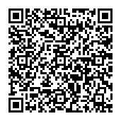 小巨蛋黃金1樓B1店面光復北路80巷39號1樓-QR CODE