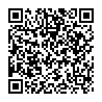 小廠房出租-QR CODE