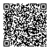 小新營全新華廈大平車採光房-QR CODE