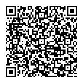 小新營全新華廈大平車採光房-QR CODE
