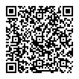 小新營採光全新2房華廈-QR CODE