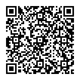 小新營採光全新2房華廈-QR CODE