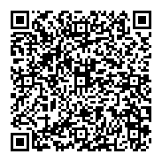 小時代三房平車樹王路255號4樓之2大里法拍屋-QR CODE