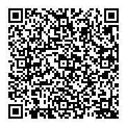 小時代11房小豪宅平車王路255號九樓之9大里法拍屋-QR CODE