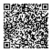 小木屋出售苗栗小木屋買賣出售-QR CODE