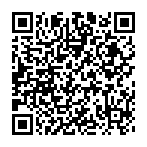 小東路公寓-QR CODE
