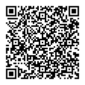 小東路天闕好居家專約2房-QR CODE