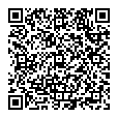 小東路天闕雅緻景觀陽光三房美宅-QR CODE