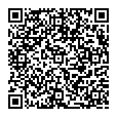 小楊梅增建25坪新江路218巷63弄11號-QR CODE