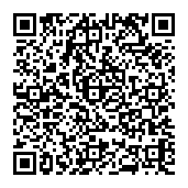 小檜溪三本四季全新2房出售-QR CODE