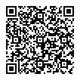 小檜溪全新商業大樓整層-QR CODE