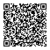 小檜溪全新商業大樓整層1120樓任選-QR CODE