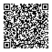 小檜溪全新商業大樓整層1120樓任選-QR CODE