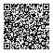 小檜溪全新商業大樓CD型戶-QR CODE