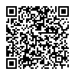 小檜溪全新商辦-QR CODE