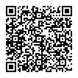 小檜溪全新金店面-QR CODE