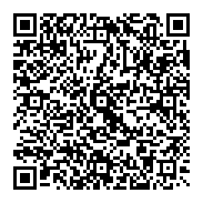 小檜溪合康檜邑3房車屋況欣未入住衛浴開窗高樓北門國小-QR CODE