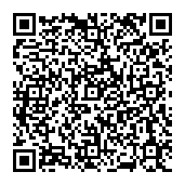 小檜溪合謙愛瑪市日光路56號11樓-QR CODE