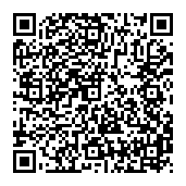 小檜溪國泰置地全新景觀商辦A-QR CODE
