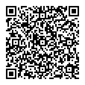 小檜溪國泰置地全新景觀商辦AB-QR CODE