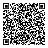 小檜溪國泰置地全新景觀商辦B-QR CODE