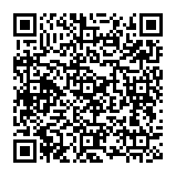 小檜溪山景邊間三房-QR CODE