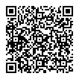 小檜溪山景邊間三房-QR CODE