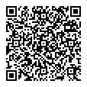 小檜溪店面福容佳麗堡春日路471號1樓-QR CODE
