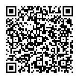 小檜溪收租店面出售-QR CODE