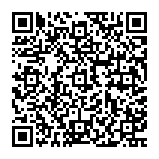 小檜溪旁正春日路透天-QR CODE