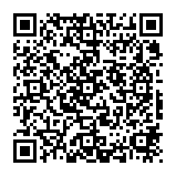 小檜溪旁角間大透店-QR CODE