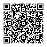 小檜溪旁角間大透店-QR CODE