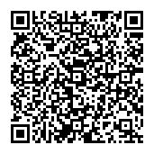 小檜溪春日路國王之森出售-QR CODE