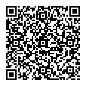 小檜溪昭揚天御4房雙車景觀戶-QR CODE