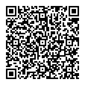 小檜溪東騰青一次頂樓三改二房車-QR CODE