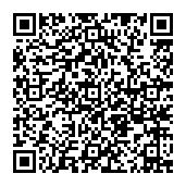 小檜溪東騰青一頂樓帝王戶豪景景觀宅-QR CODE
