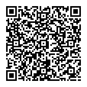 小檜溪潤泰大家電梯四房車-QR CODE