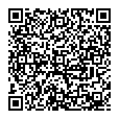 小檜溪藝文大面寬大坪數店面-QR CODE