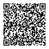 小檜溪裝潢4房車大業大有商圈-QR CODE